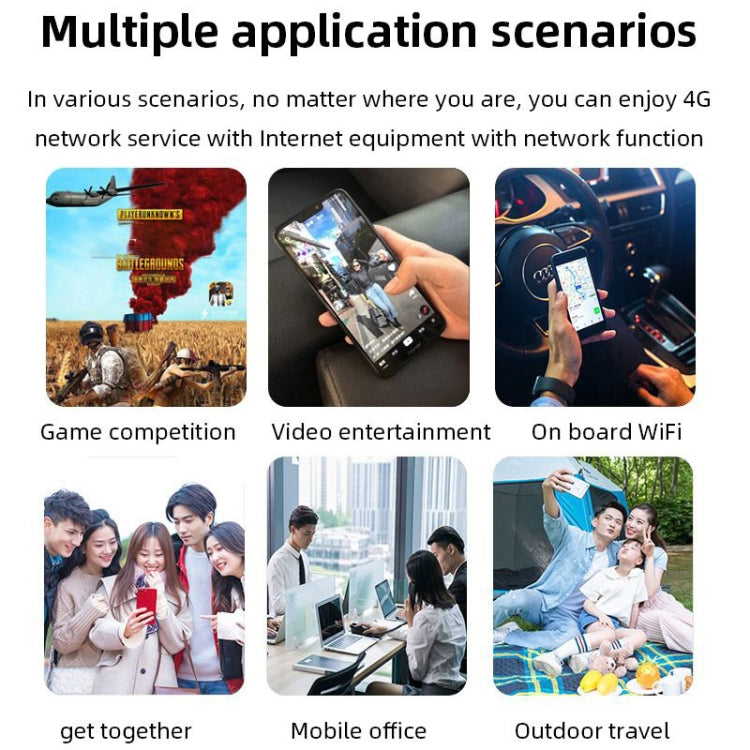 D921 4G Portable Plug-In Card Router Support Malay MOD Modem Portable WIFI Wireless Hotspot, D921 Europe Asia Africa Edition D921 4G Portable Plug-In Card Router Support Malay MOD Modem Portable WIFI Wireless Hotspot, D921 Europe Asia Africa Edition